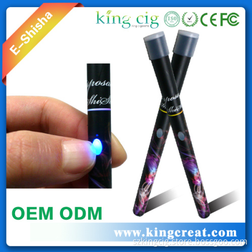 Electronic Cigar/Mini Electronic Cigarettes/Electronic Cigar
